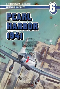 Pearl Harbor 1941