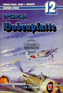 Operacja Bodenplatte