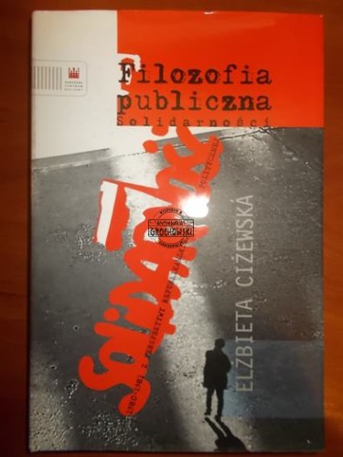 5383b6170654f13592a359bb224921a9