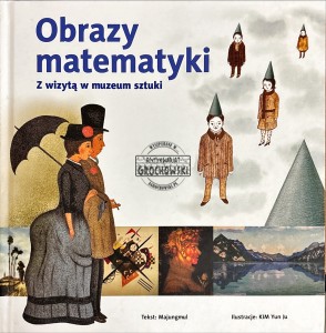 Obrazy matematyki