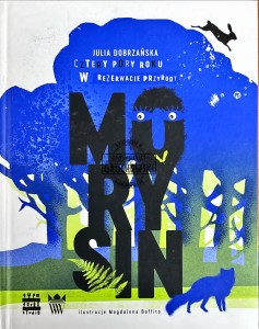 Morysin