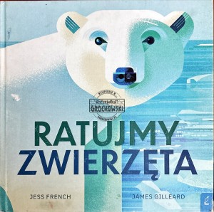 Ratujemy zwierzęta