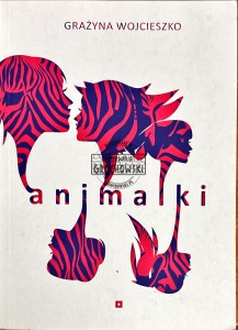 Animalki