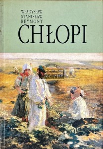 Chłopi