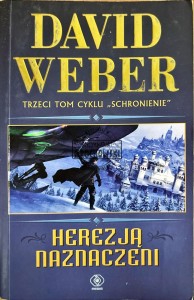 Herezją naznaczeni