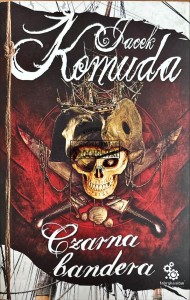 Czarna Bandera
