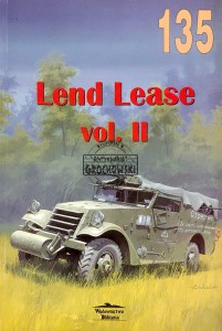 Lend Lease, T.2
