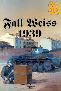 Fall "Weiss" 1939