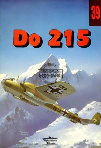 Do 215