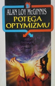 Potęga optymizmu