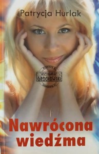 Nawrócona wiedźma