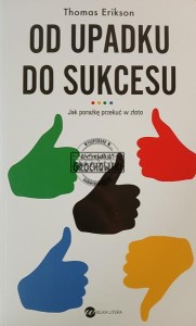 Od upadku do sukcesu