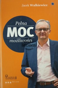 Pełna moc możliwości