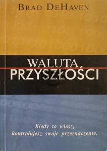 Waluta przyszłości