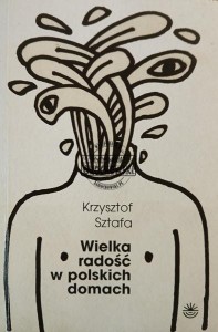 Wielka radość w polskich domach