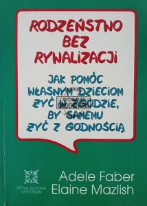 Rodzeństwo bez rywalizacji