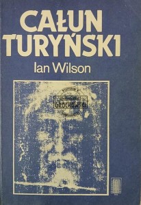 Calun Turyński