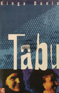 Tabu