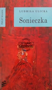 Sonieczka