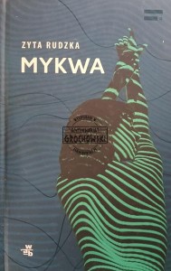 Mykwa