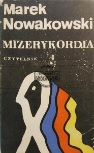 Mizerykordia