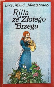 Rilla ze Złotego Brzegu