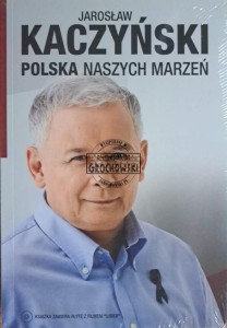Polska naszych marzeń