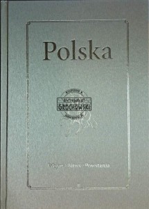 Polska. Wojny, bitwy i powstania