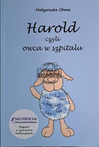 Harold czyli owca w szpitalu