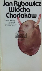 Wiocha Chodaków