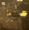 IMG_8905 (Copy).jpg