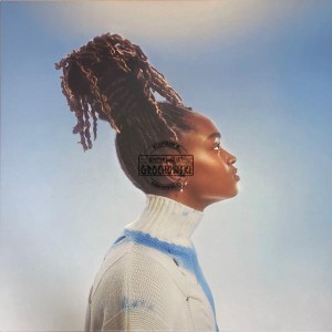 Koffee – Gifted LP