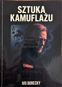 Sztuka kamuflażu