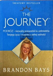 The journey