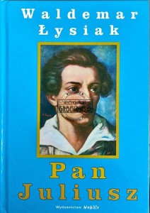 Pan Juliusz