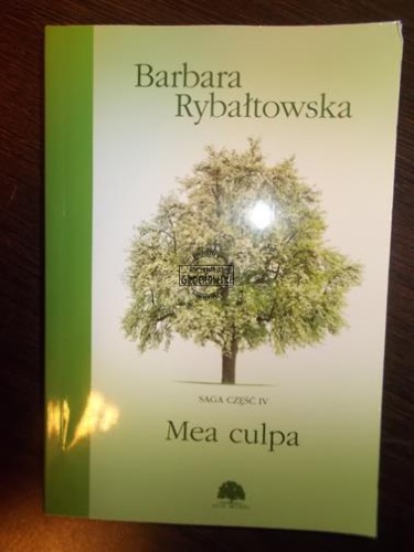 e09b70099cab45817aa4fceac9afe521