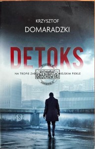 Detoks