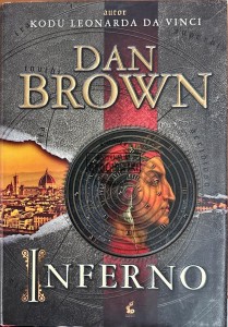 Inferno