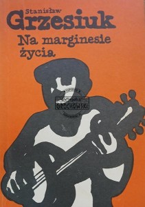 Na marginesie życia