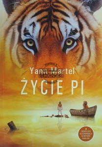 Życie Pi