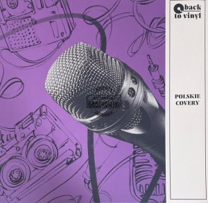 Various – Polskie Covery LP