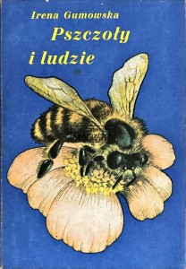 Pszczoły i ludzie