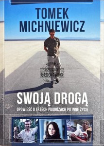 Swoją drogą