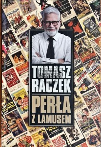 Perła z lamusem
