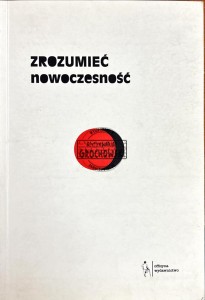 Zrozumieć nowoczesność