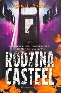 Rodzina Casteel