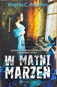 W matni marzeń