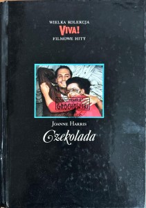 Czekolada