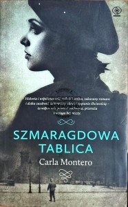 Szmaragdowa tablica