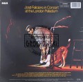 IMG_2143 (Copy).JPG